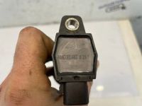 Лот: 24904848. Фото: 2. катушка зажигания Kia Venga YN. Автозапчасти