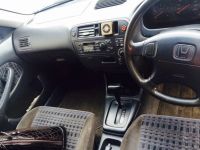 Лот: 7021712. Фото: 6. Honda Orthia