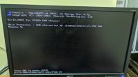 Лот: 17078979. Фото: 6. EPoX EP-8KRAI Athlon XP 1100 mhz...