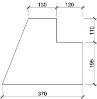 Лот: 5510670. Фото: 5. Сабвуфер в корпусе пассивный Kenwood...