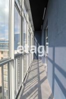 Лот: 25289052. Фото: 7. 3-комн. квартира , Красноярск...