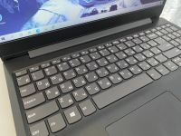 Лот: 18820052. Фото: 2. Ноутбук Lenovo АMD A6-9225 2 ядpa... Компьютеры, ноутбуки, планшеты