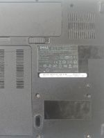 Лот: 25520597. Фото: 4. Ноутбук Dell Vostro A860. Красноярск