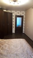 Лот: 13796536. Фото: 14. Продам 4-комн. квартиру в центре...