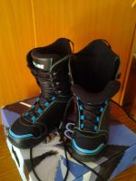 Лот: 4539937. Фото: 3. Bone Rookie 43. Спортивные товары