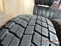Лот: 8547897. Фото: 5. Bridgestone Blizzak MZ-03 195...