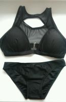 Лот: 11455062. Фото: 3. Купальник новый. Одежда, обувь, галантерея