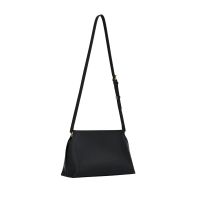 Лот: 24891744. Фото: 5. Сумка-багет EKONIKA