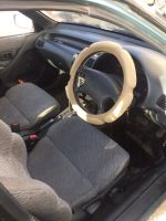 Лот: 9183478. Фото: 3. Toyota Corsa. Красноярск