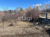 Лот: 25291757. Фото: 12. 2-комн. дача , садоводческое некоммерческое...