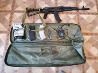 Лот: 20856120. Фото: 2. Страйкбольный привод. Военно-спортивные игры