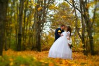 Лот: 10203823. Фото: 2. nikon 85-1.8 недорого. Фото, видеокамеры, оптика