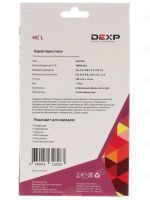Лот: 10884333. Фото: 4. Новинка! Портативный аккумулятор... Красноярск