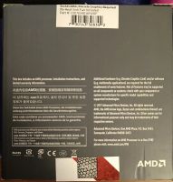 Лот: 21038970. Фото: 2. AMD Ryzen 7 3700X AM4. Комплектующие