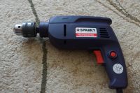 Лот: 9829598. Фото: 2. sparky bur 150cet. Инструмент и расходные