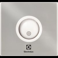 Лот: 20129739. Фото: 2. Вентилятор вытяжной Electrolux... Тепловое оборудование, климат