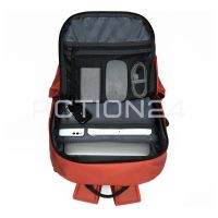 Лот: 14759131. Фото: 4. Рюкзак Xiaomi 90 Points City Backpack... Красноярск