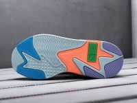 Лот: 16032547. Фото: 4. Кроссовки Puma RS-X (15314). Красноярск