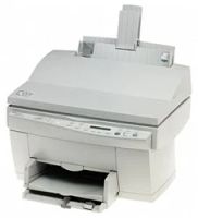 Лот: 5027226. Фото: 2. Ноутбук Acer TravelMate 290 CL51... Компьютеры, ноутбуки, планшеты
