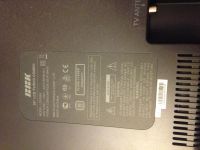 Лот: 6554682. Фото: 3. Телевизор bbk ld2006x. Бытовая техника