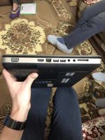 Лот: 15426996. Фото: 5. Ноутбук HP Phenom II Triple-Core...