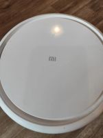 Лот: 22173779. Фото: 2. Увлажнитель Mi Smart Antibacterial... Тепловое оборудование, климат