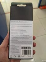 Лот: 18061334. Фото: 2. Xiaomi mi band 4 NFC новый. Смартфоны, связь, навигация