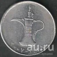 Лот: 9030475. Фото: 2. Монетка №2. Монеты