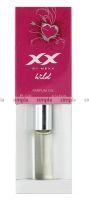 Лот: 739632. Фото: 2. Mexx XX by Mexx Wild Мекс Духи... Косметика и уход