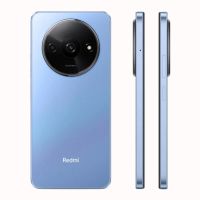 Лот: 24775919. Фото: 4. Смартфон Xiaomi Redmi A3 4/128Gb...