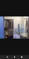 Лот: 25807195. Фото: 2. квартира , Красноярск улица Энергетиков... Продажа
