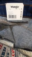 Лот: 20754160. Фото: 10. Мужские Wrangler FOX 881 Loose...