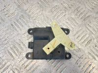 Лот: 25410561. Фото: 2. сервопривод заслонки печки Nissan... Автозапчасти