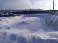Лот: 25292249. Фото: 13. 2-комн. дача , СНТ Маяк СНТ Маяк...