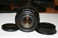 Лот: 1410231. Фото: 2. Объектив CANON EF55-200mm F4,5-5... Фото, видеокамеры, оптика