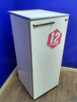 Лот: 12047295. Фото: 2. Холодильник (эконом) саратов 1614... Крупная бытовая техника