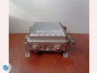 Лот: 19035846. Фото: 5. Уличный WiFi роутер WE1026 + 4G...