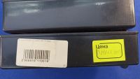 Лот: 21540231. Фото: 8. Другое New Original Samsung Пылесос...