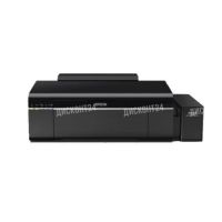 Лот: 14276520. Фото: 2. Принтер струйный Epson L805. Принтеры, сканеры, МФУ