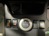 Лот: 25807077. Фото: 17. Nissan X-Trail 2010