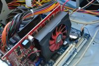 Лот: 16415110. Фото: 2. Компьютер/Системный блок/ПК AsRock... Компьютеры, ноутбуки, планшеты