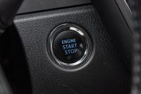 Лот: 19308847. Фото: 19. Toyota Camry, VIII (XV70) 3.5...