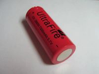 Лот: 6760456. Фото: 3. Li-ion (Литий-ионный) аккумулятор... Бытовая техника