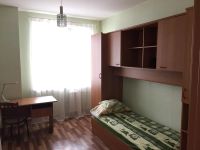 Лот: 7653058. Фото: 4. Сдам 2х комн с мебелью и техникой. Красноярск