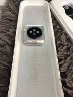 Лот: 11865226. Фото: 3. APPLE WATCH SPORT nike S1 38мм... Красноярск