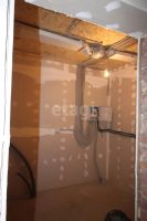Лот: 25292207. Фото: 10. 2-комн. дом , Сосновоборск Сосновоборск...