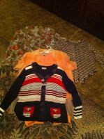 Лот: 6677002. Фото: 3. Большой пакет женской одежды... Одежда, обувь, галантерея