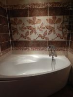 Лот: 12845046. Фото: 2. гостинка на Металлургов. Аренда