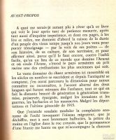 Лот: 13318541. Фото: 4. Réalisée sous la direction de...