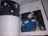 Лот: 19922968. Фото: 7. (бои) Дориго Джо. Мафия... Развитие...